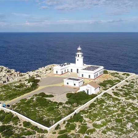 Vila A2 In Sea View And Private Pool Villa