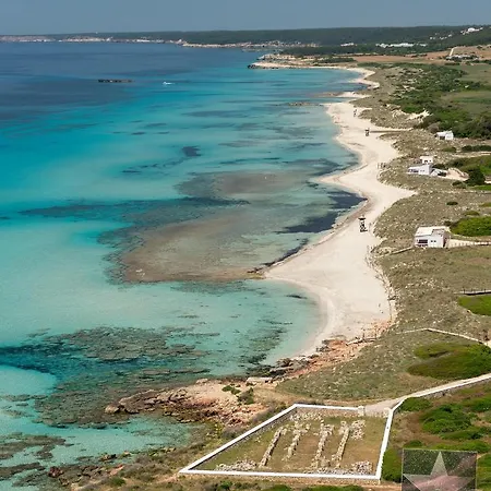 Vila A2 In Sea View And Private Pool *