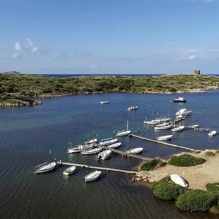 Vila A2 In Sea View And Private Pool Santo Tomas