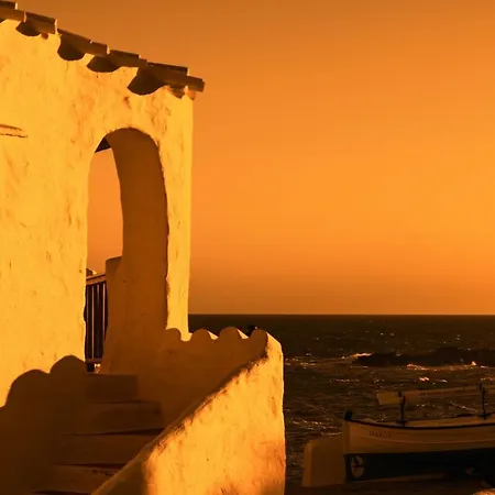 Villa Vila A2 In Sea View And Private Pool
