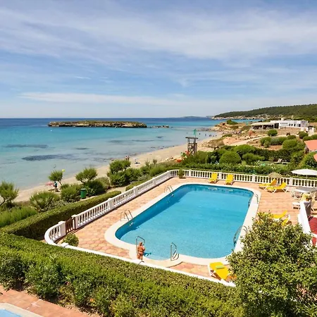 Vila A2 In Sea View And Private Pool * Santo Tomas