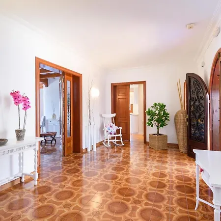 Vila A2 In Sea View And Private Pool Villa *