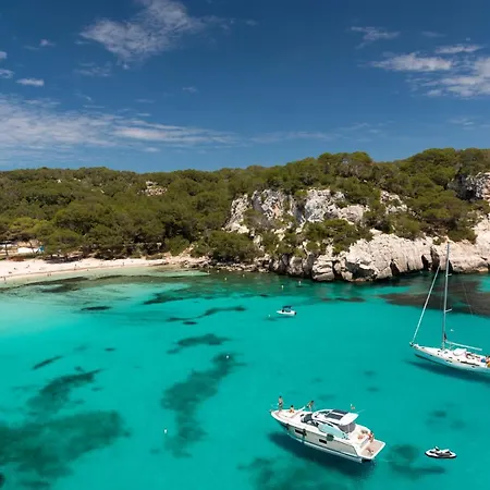 Vila A2 In Sea View And Private Pool Villa Santo Tomas