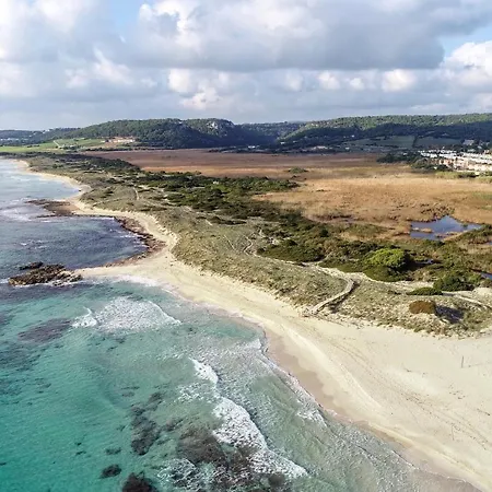 Vila A2 In Sea View And Private Pool Santo Tomas