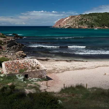 Vila A2 In Sea View And Private Pool Santo Tomas