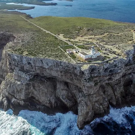 Vila A2 In Sea View And Private Pool Santo Tomas