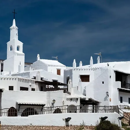 Villa Vila A2 In Sea View And Private Pool